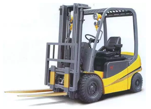 m.interfluxautomation.com